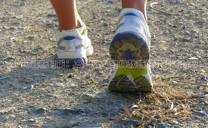 2026最新时尚：高跟鞋女经典款新娘鞋设计趋势